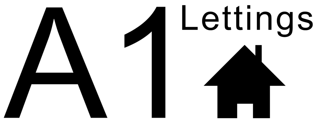 A1 Lettings